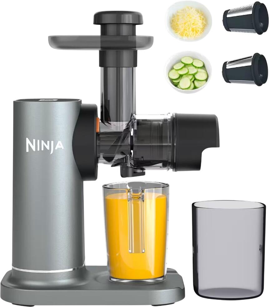 Ninja