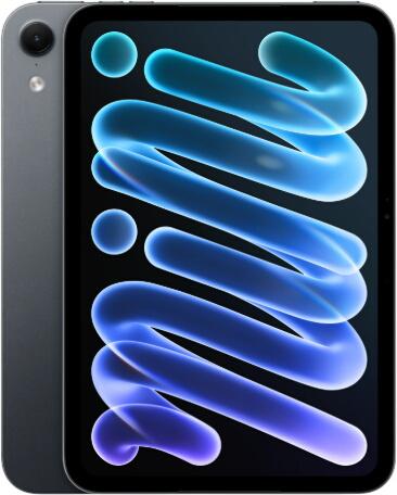 Apple iPad mini 8 2026 128GB Wi-Fi (MJ6F4TY/A) Apple iPad mini 8 2026 128GB Wi-Fi (MJ6F4TY/A)