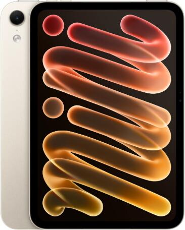 Apple iPad mini 8 2026 256GB Wi-Fi (ML2T4TY/A) Apple iPad mini 8 2026 256GB Wi-Fi (ML2T4TY/A)