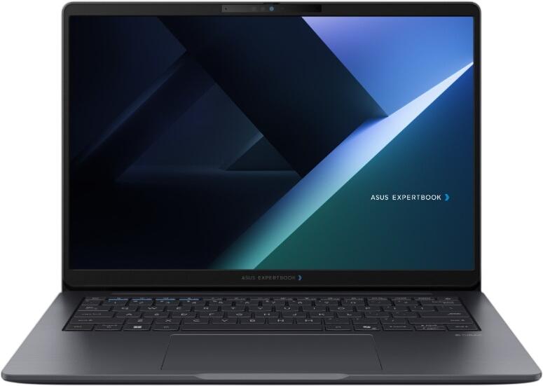 ASUS