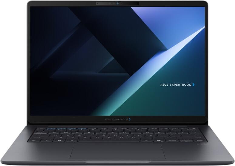ASUS
