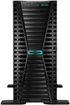 HPE ProLiant ML110 Gen11 (P71659-425) HPE ProLiant ML110 Gen11 (P71659-425)