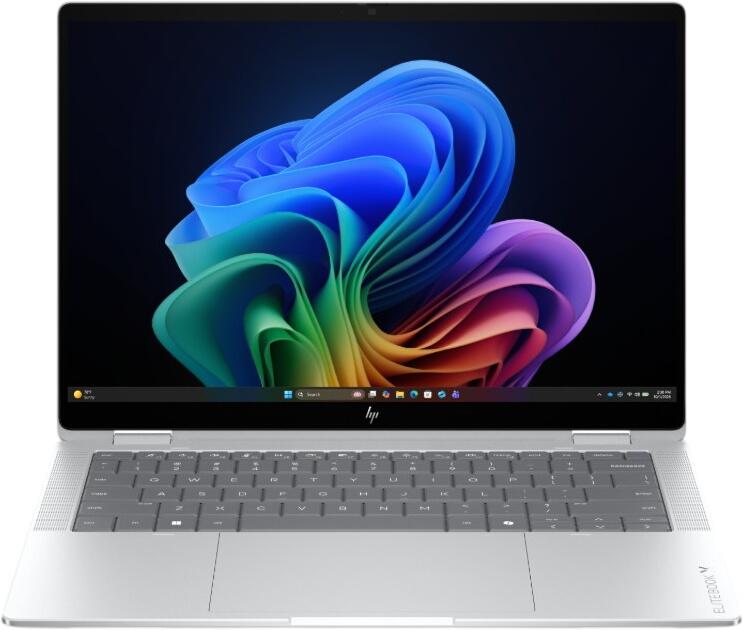HP