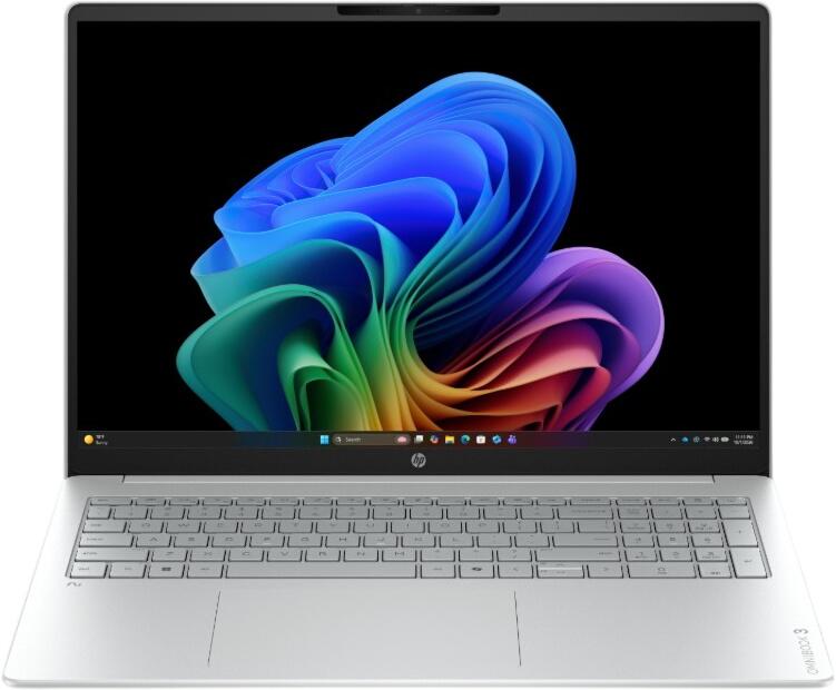 HP