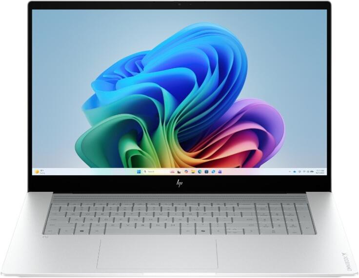 HP
