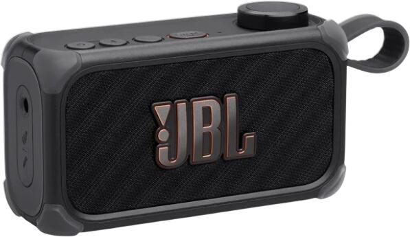 JBL