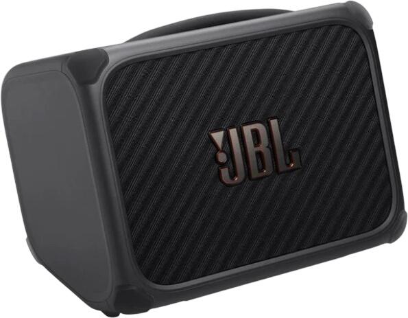 JBL