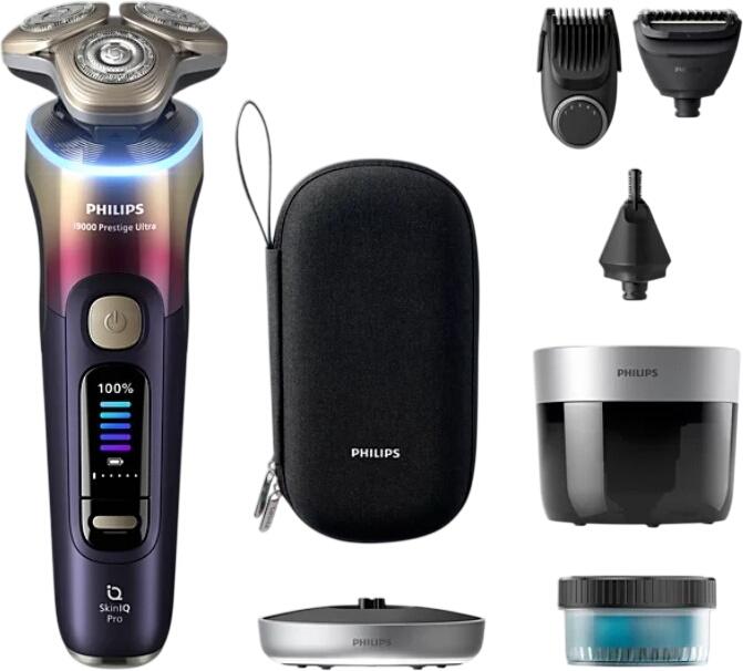 Philips