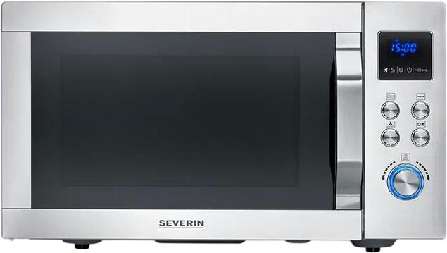 Severin