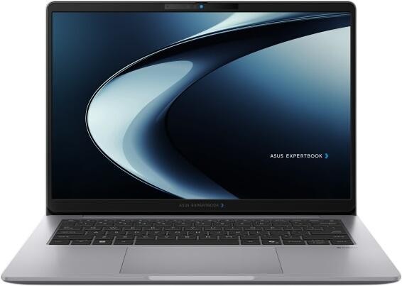 ASUS