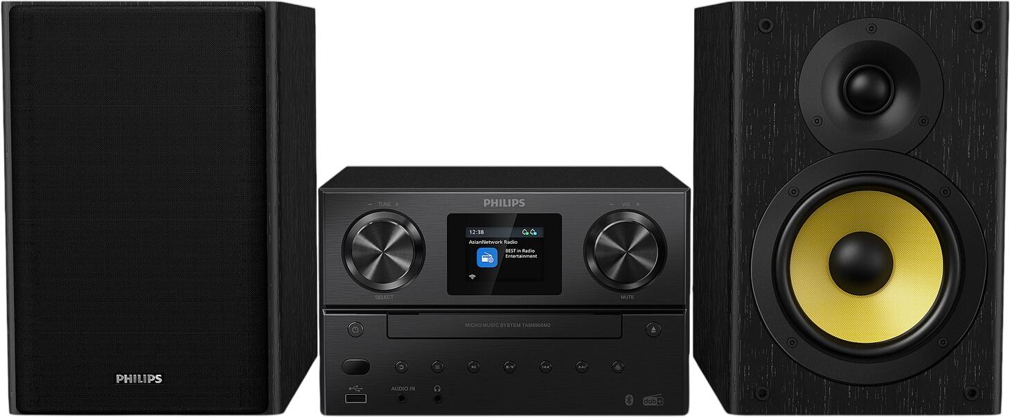 Philips