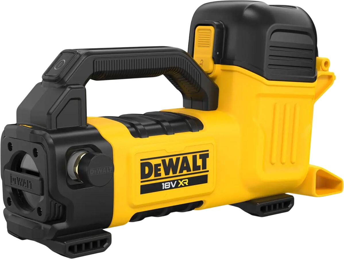 DeWalt