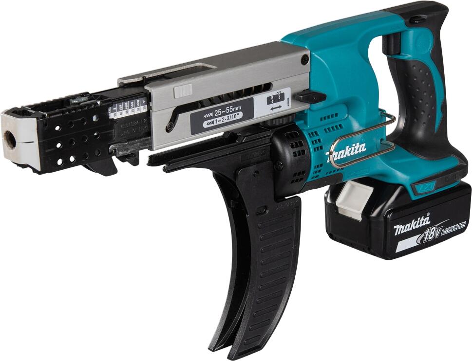 Makita