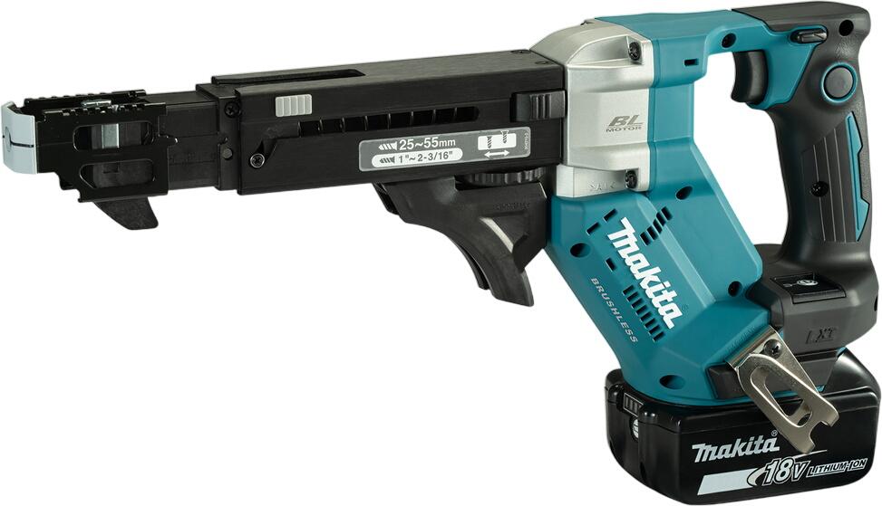Makita