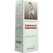 Infirmarius SCHWEDENTRUNK ELIXIER, 500 ml Infirmarius SCHWEDENTRUNK ELIXIER, 500 ml