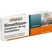 Ratiopharm