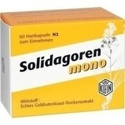Dr.