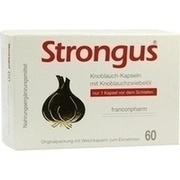 Franconpharm