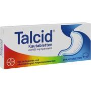 Bayer