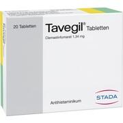 STADA