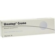 UREOTOP,