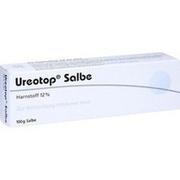 UREOTOP,