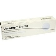 UREOTOP,