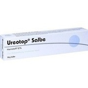 UREOTOP,