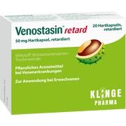 Klinge