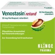 Klinge