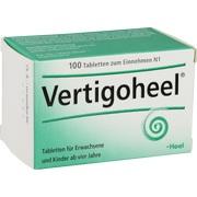 Biologische