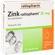 Ratiopharm