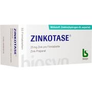 biosyn