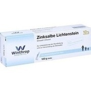 Zentiva