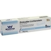 Zentiva