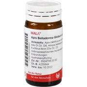 Wala