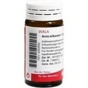 Wala