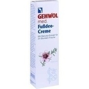 GEHWOL