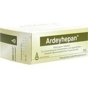 Ardeypharm