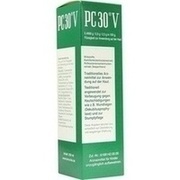 PC 30 V LIQUIDUM, 250 g