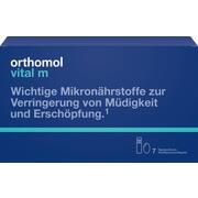 Orthomol