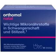 Orthomol