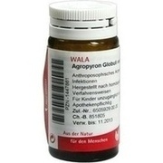 Wala