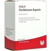 Wala