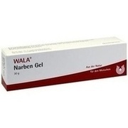 Wala