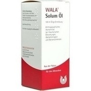Wala