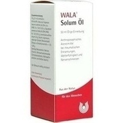 Wala