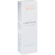 Avène