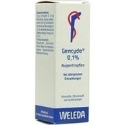 Weleda