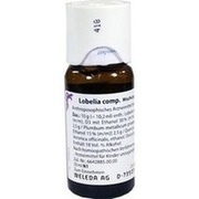 Weleda